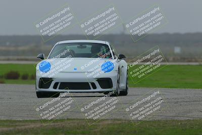 media/Dec-13-2025-OnGrid (Sat) [[98be3c0626]]/Group 2 Yellow/Sweeper S2/